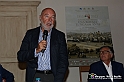 VBS_0703 - Presentazione Mostra 'Una rotaia lunga 170 anni'